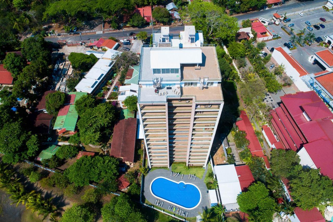 Apartment Break Water Point Penthouse 7th Floor *