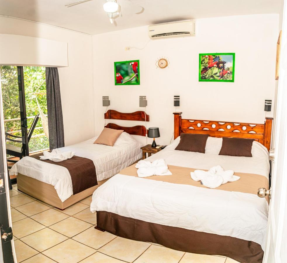 Casa Valentina - Ocean, Nature, Relax, Central