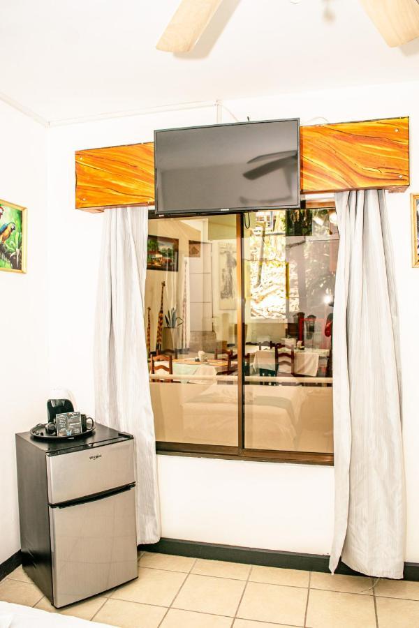 Casa Valentina - Ocean, Nature, Relax, Central Holiday home