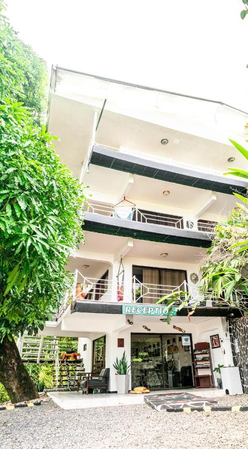 Casa Valentina - Ocean, Nature, Relax, Central *