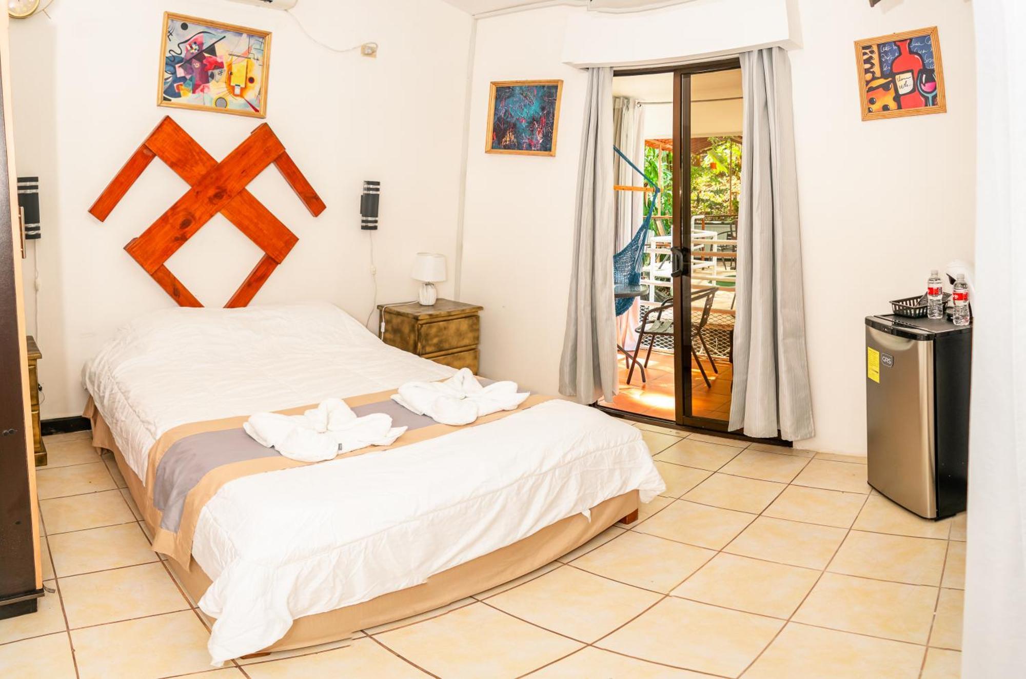 Casa Valentina - Ocean, Nature, Relax, Central Holiday home *