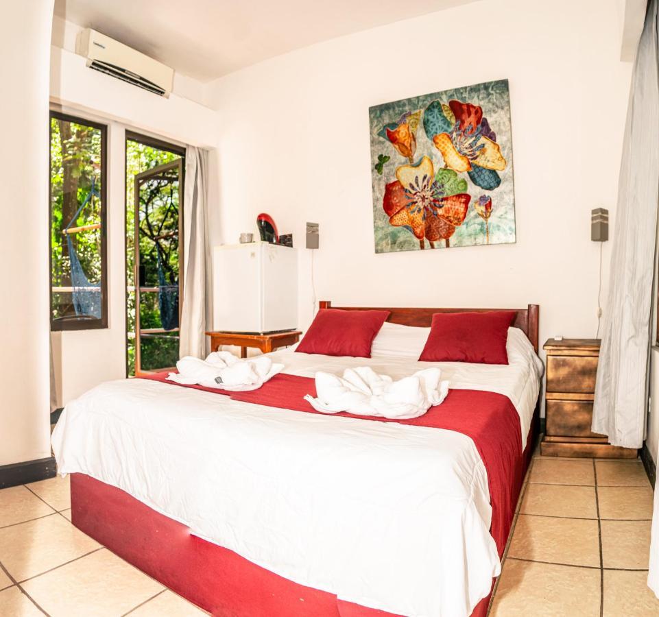 Casa Valentina - Ocean, Nature, Relax, Central *