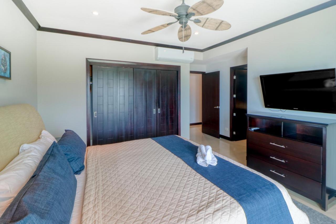Apartment Diamante Del Sol 803s *