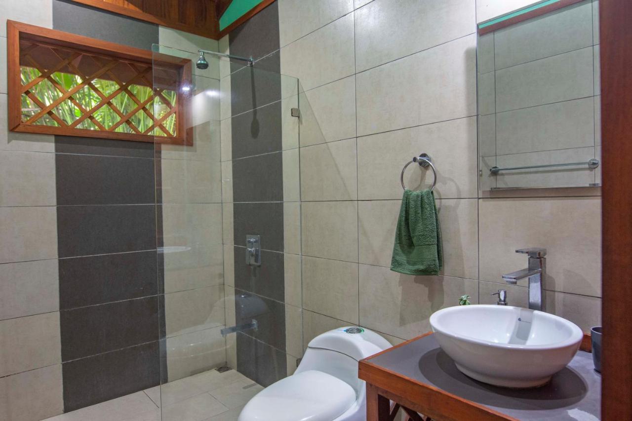 Colores Del Caribe Dependencia Del Casa Merlin Holiday home