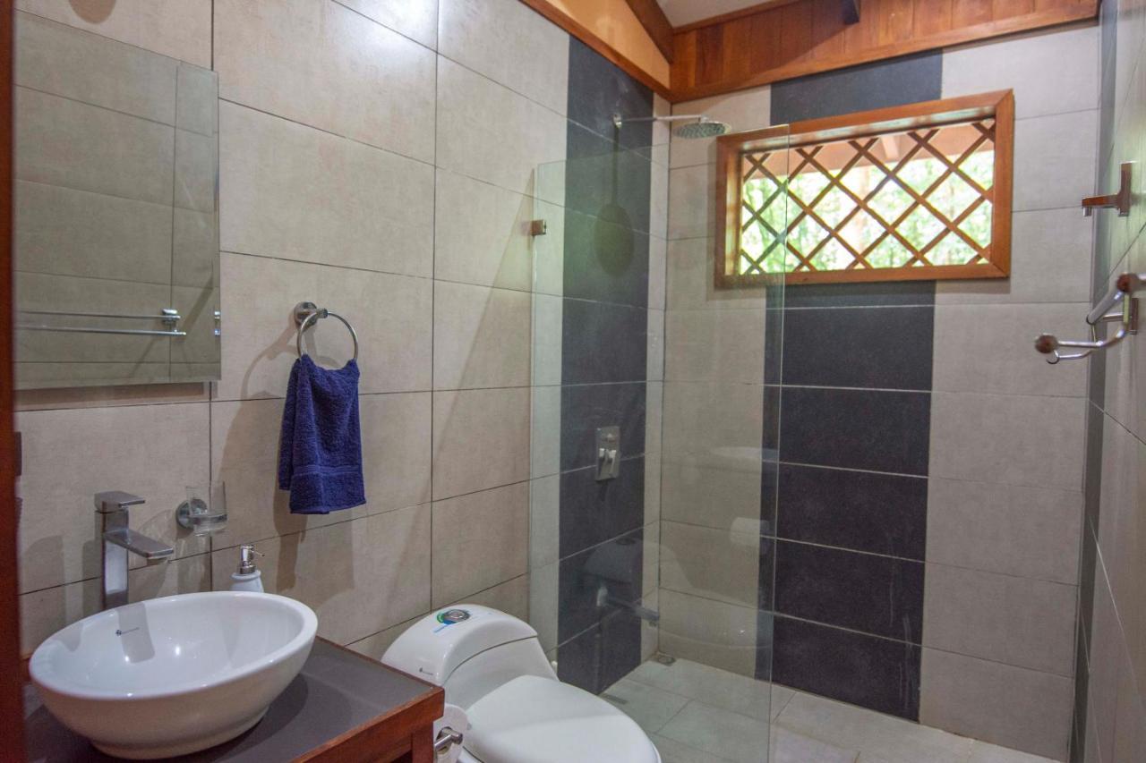 Colores Del Caribe Dependencia Del Casa Merlin Holiday home
