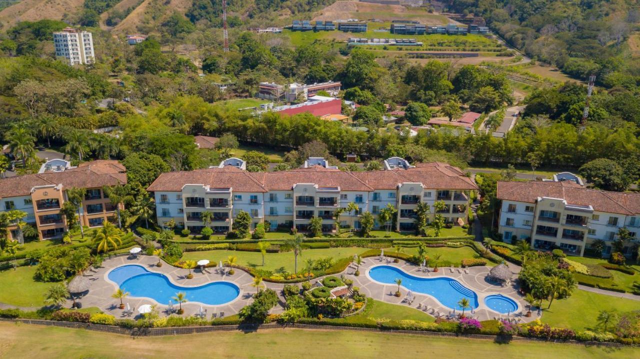 Suenos Del Mar 4g By In Cr Holiday home *