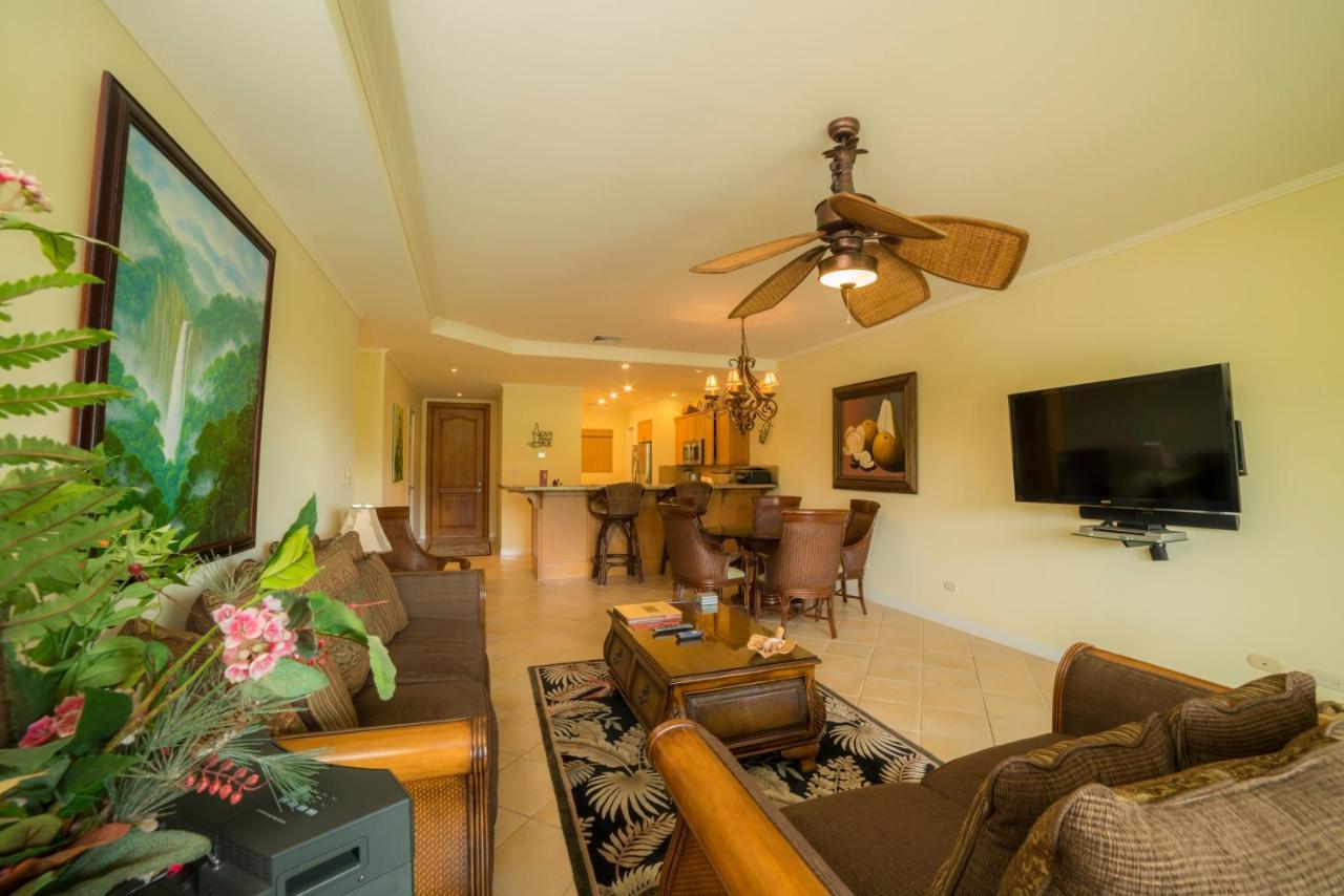 Suenos Del Mar 4g By In Cr Holiday home Playa Herradura (Puntarenas)