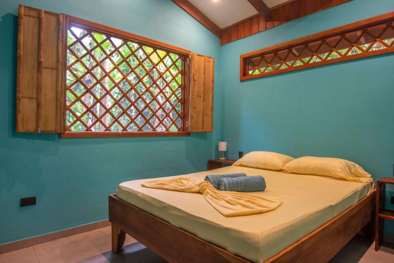 Holiday home Colores Del Caribe Dependencia Del Casa Merlin *