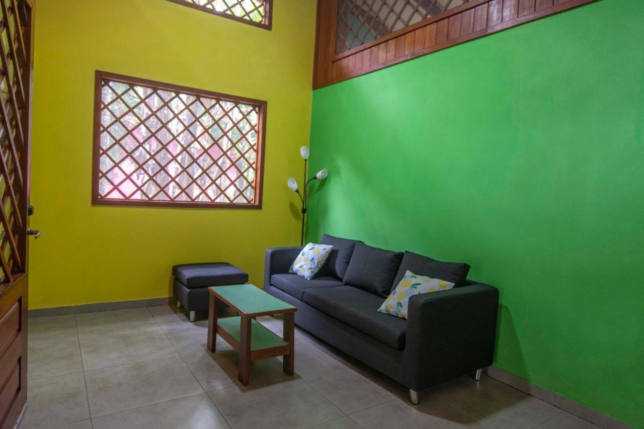 Colores Del Caribe Dependencia Del Casa Merlin *