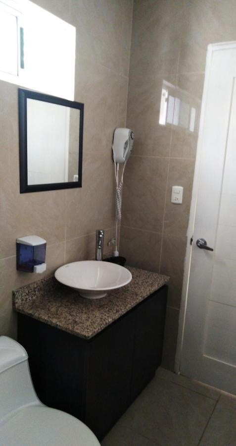 Pz Country Club & Conference Center 4*