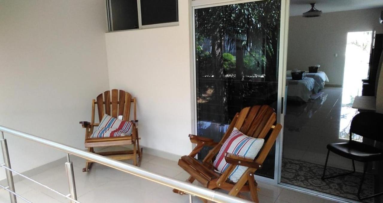 Pz Country Club & Conference Center Hotel 4*