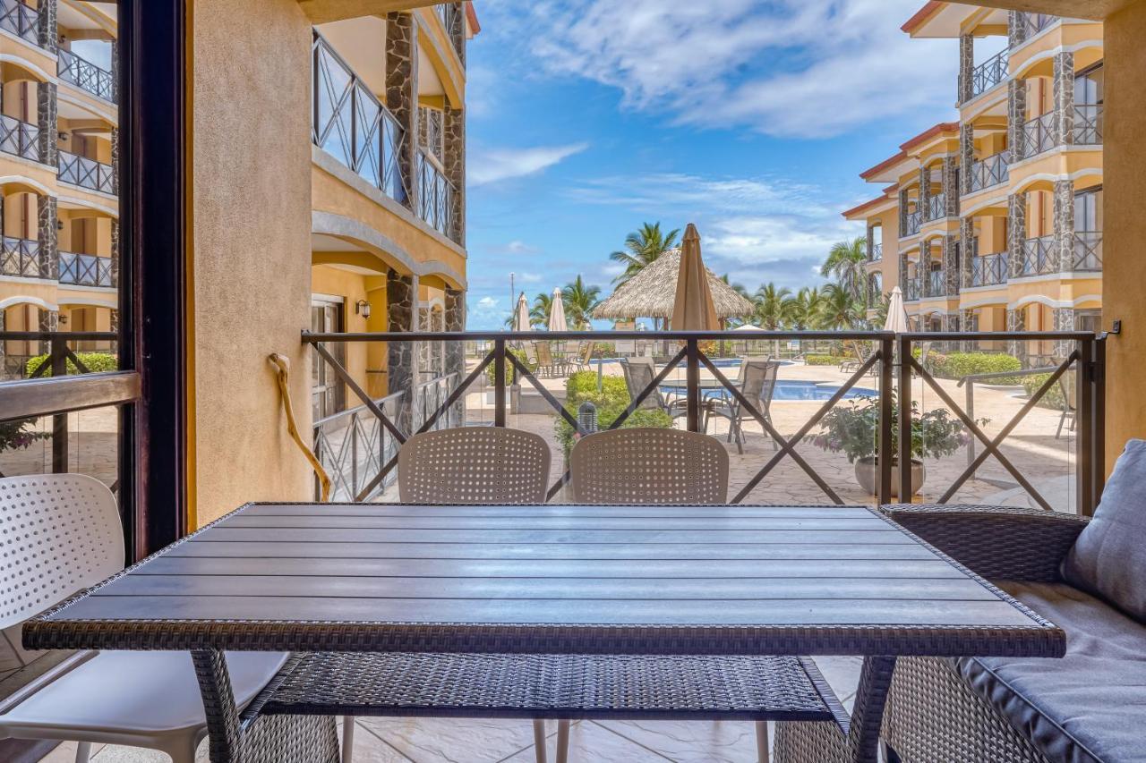 Apartment Bahia Encantada G1 *