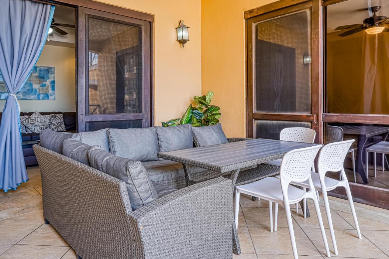 Bahia Encantada G1 Jaco