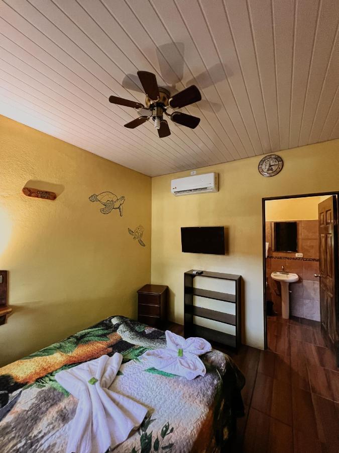 Tropical Apartment *