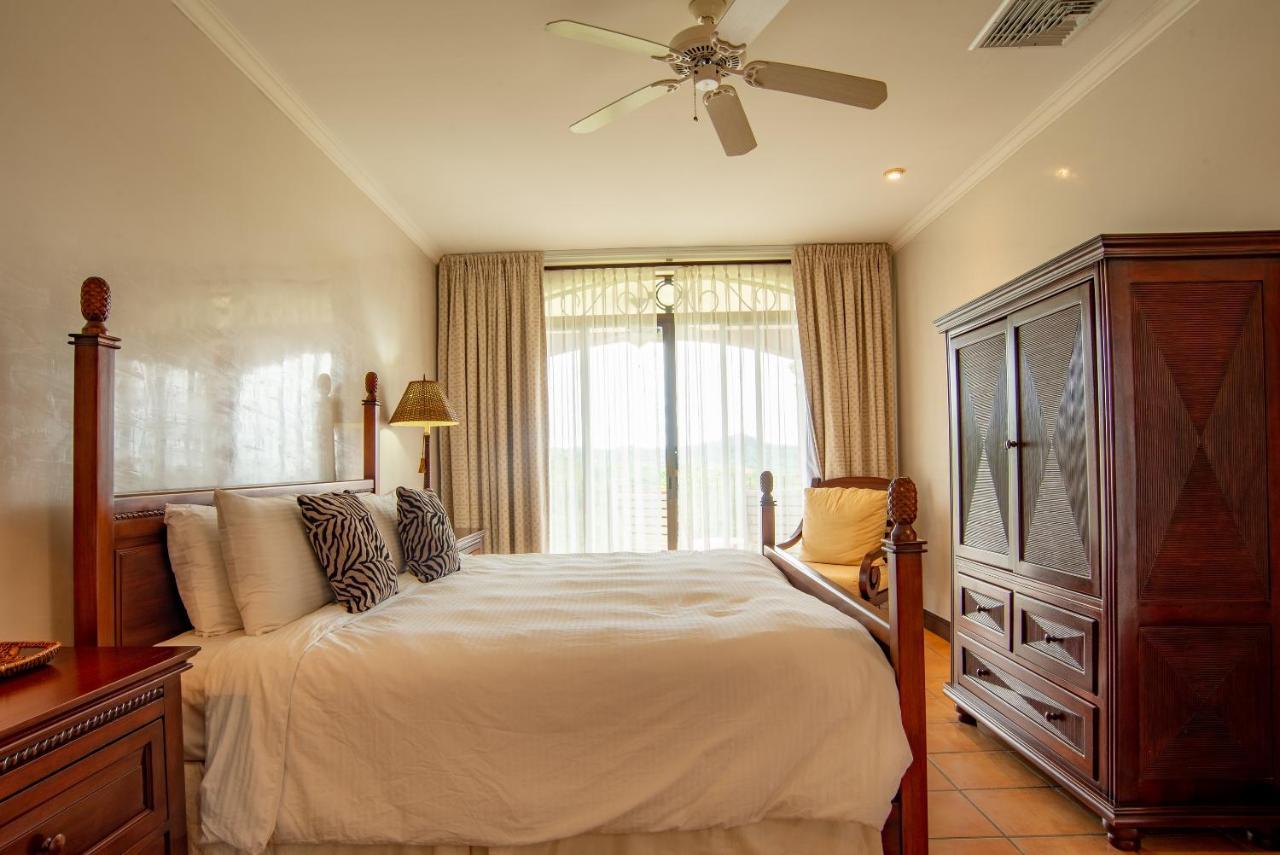 Holiday home Bougainvillea 8211 Luxury - Reserva Conchal Playa Conchal