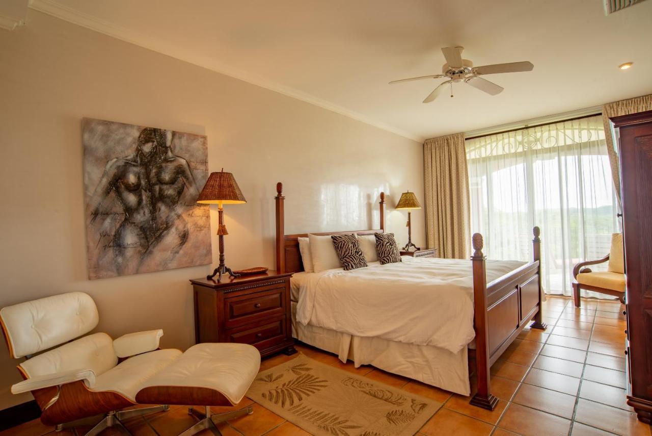 Bougainvillea 8211 Luxury - Reserva Conchal Holiday home Playa Conchal