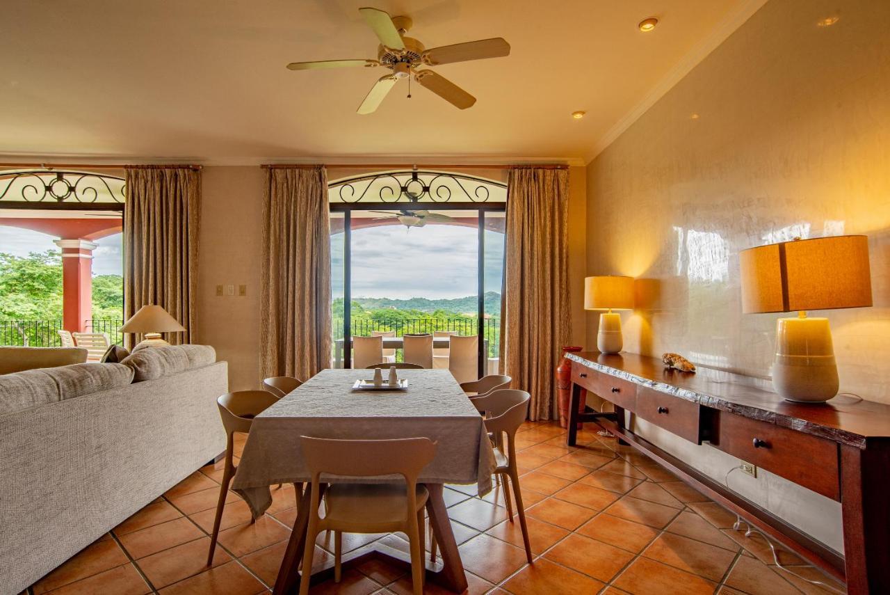 Bougainvillea 8211 Luxury - Reserva Conchal * Playa Conchal