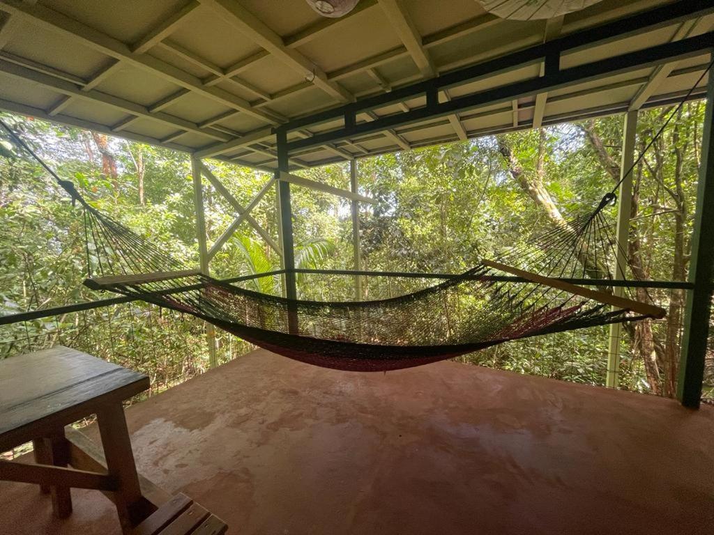 Corcovado Adventures * Drake Bay