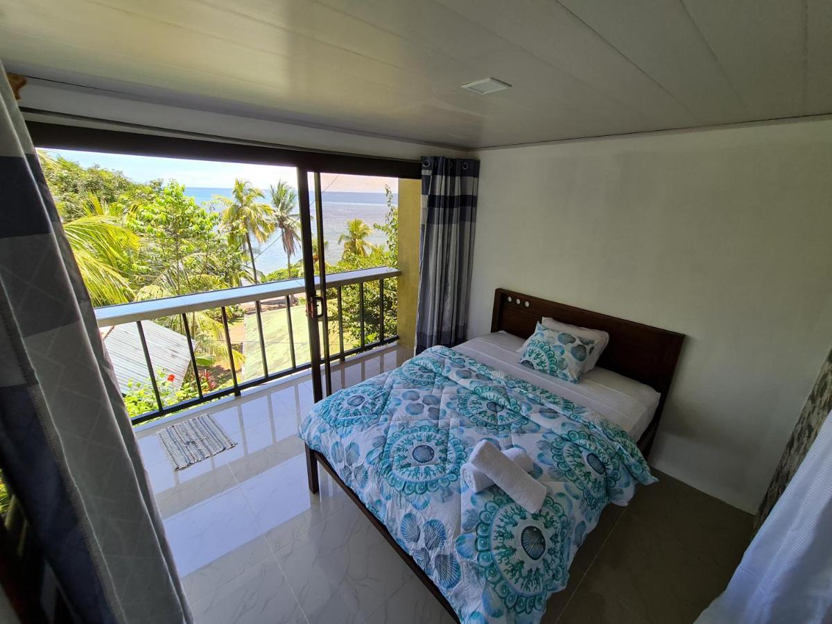Casita Genesis - Bahia *