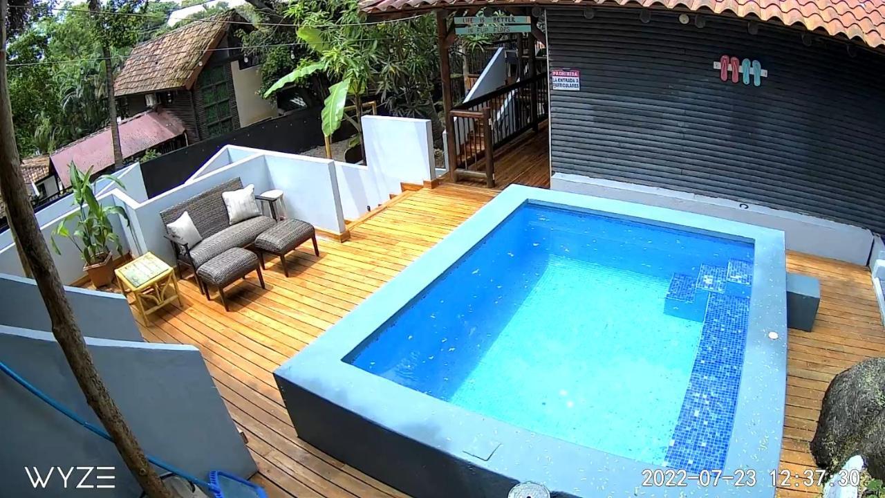 Quinta Esencia 4*