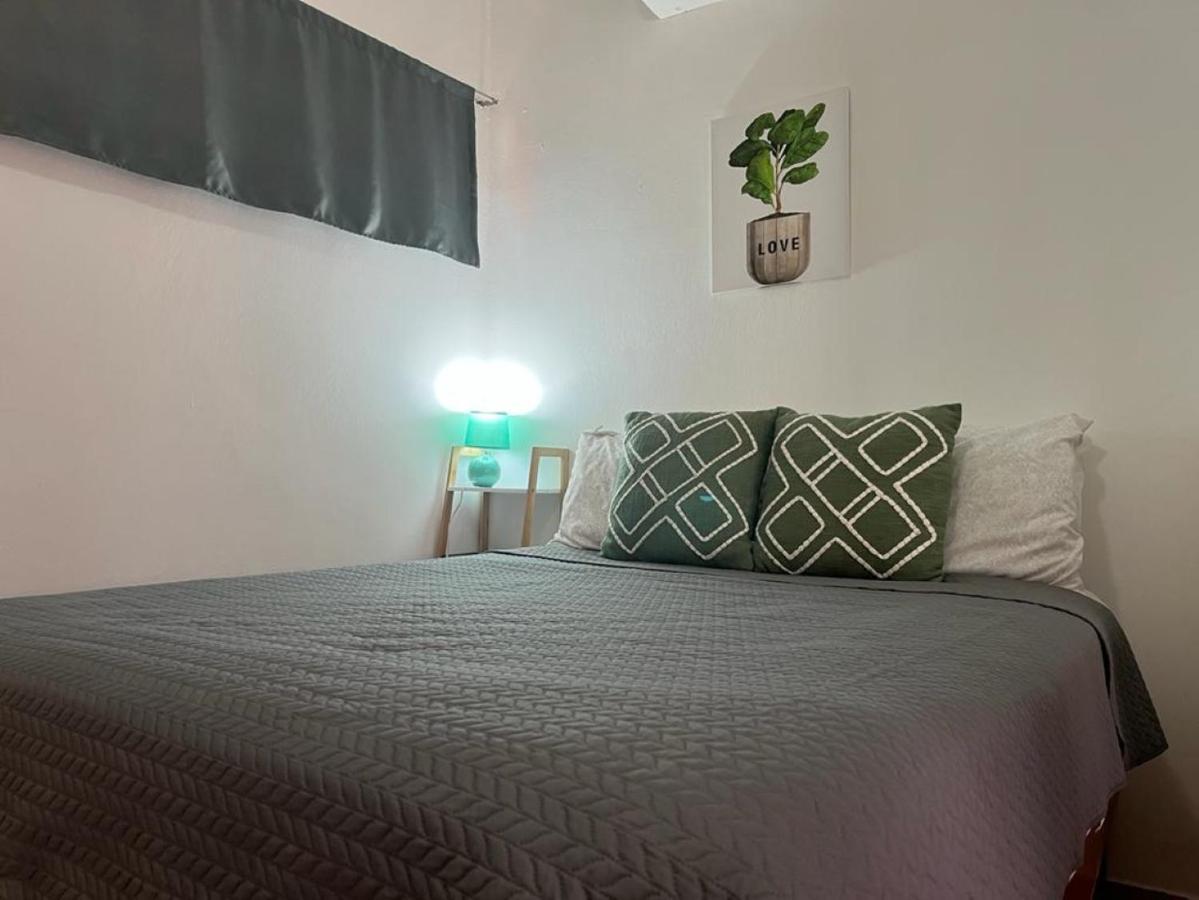 Mahayana Hotel 2*