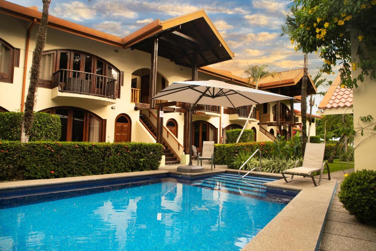 Apartotel Girasol Aparthotel