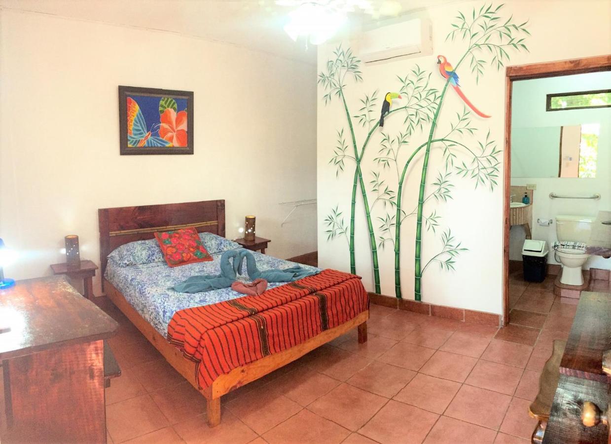 Tropical Sands 3*