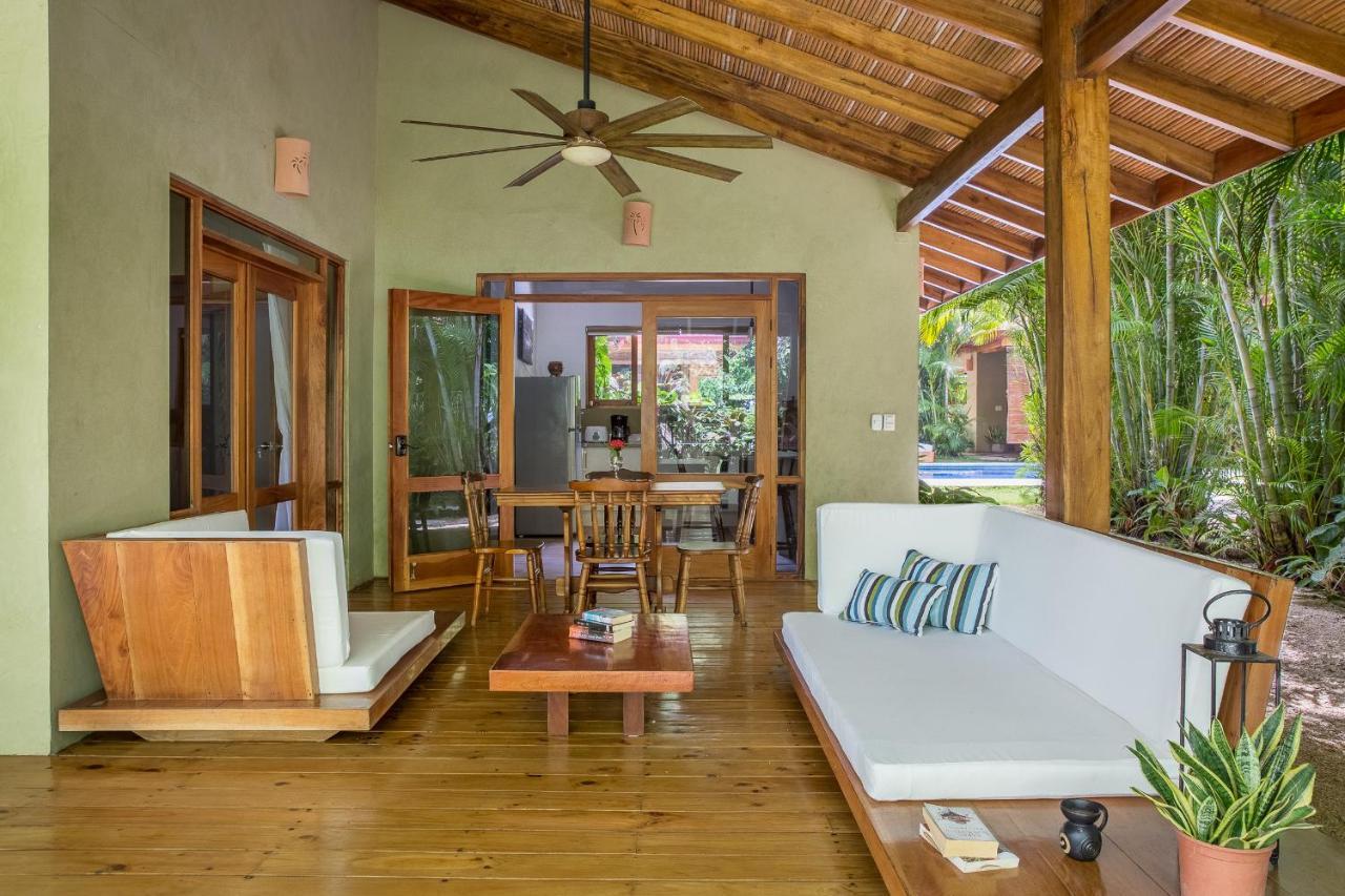 Hotel Santa Teresa *