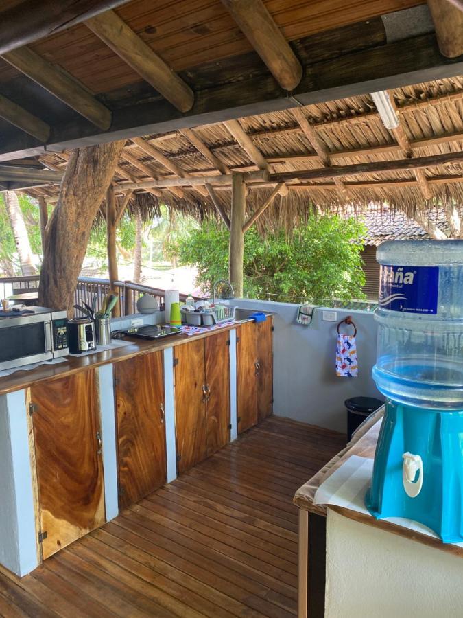 Bed & Breakfast Quinta Esencia