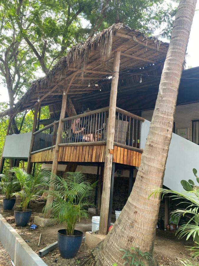 Bed & Breakfast Quinta Esencia