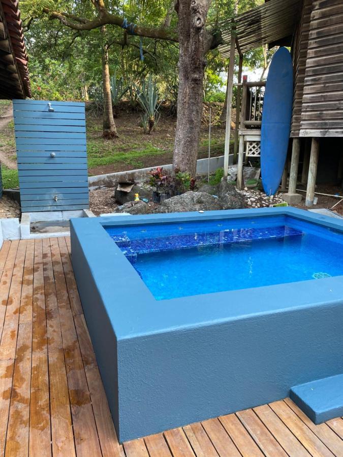 Bed & Breakfast Quinta Esencia