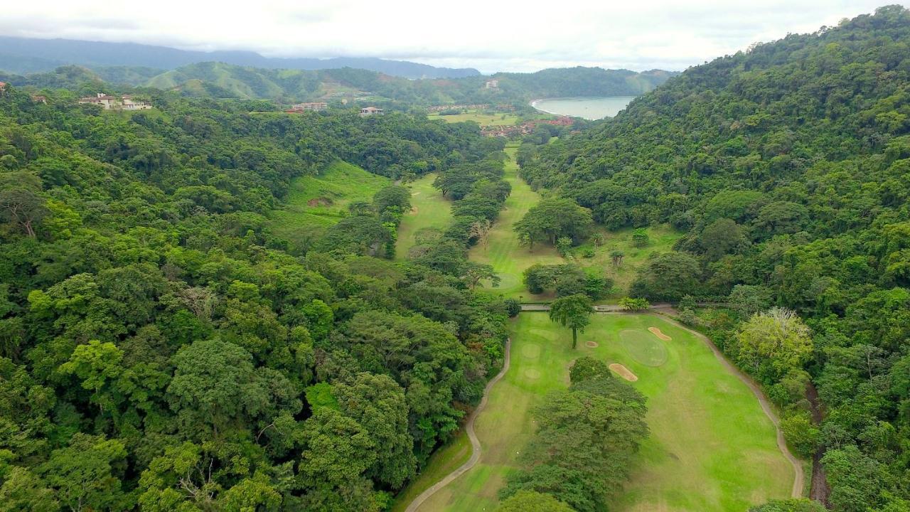 Apartment In Cr Suenos *