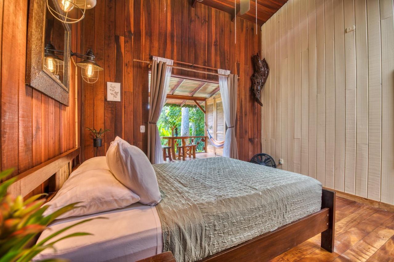 Banana Azul - Adults Only Hotel