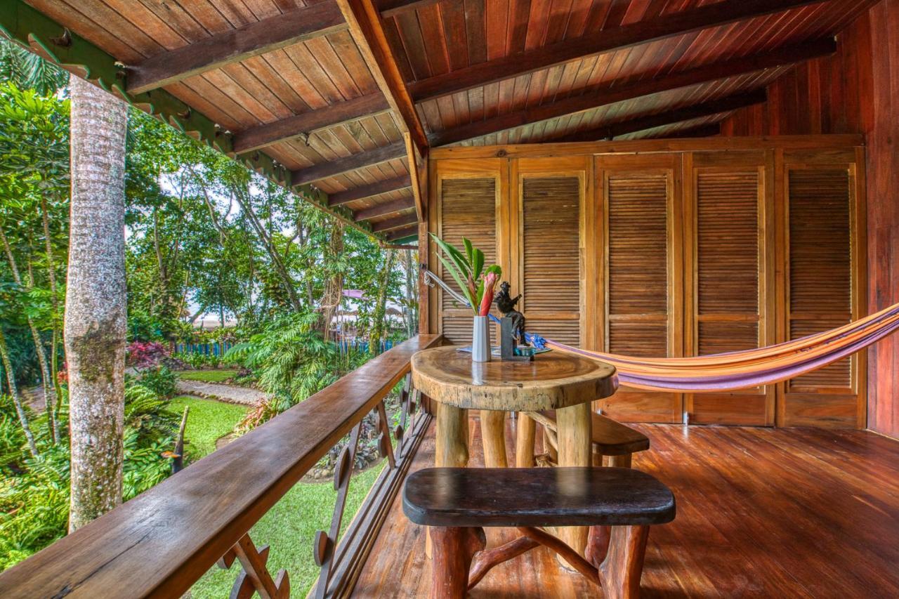 Banana Azul - Adults Only Hotel Puerto Viejo de Talamanca