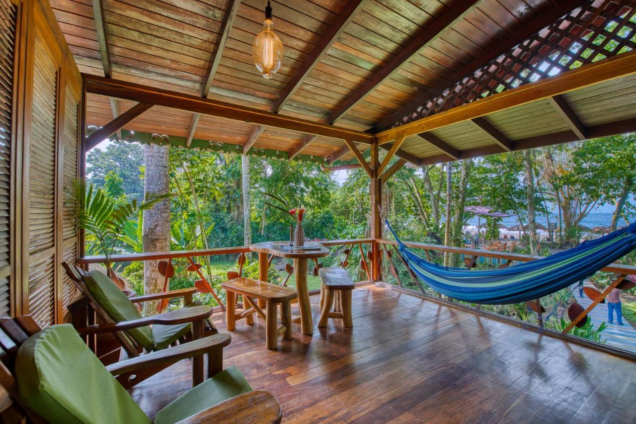 Hotel Banana Azul - Adults Only 3*