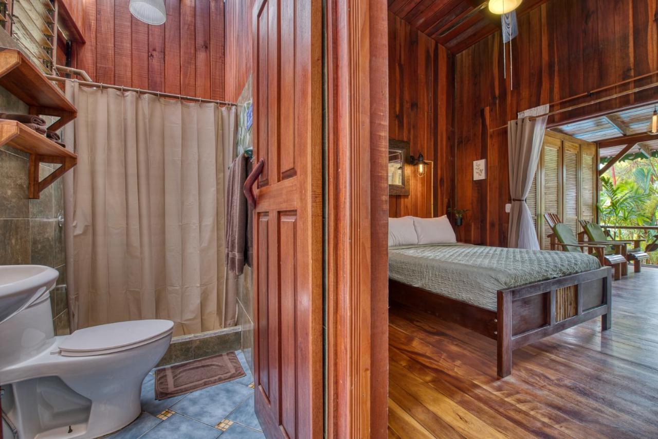 Banana Azul - Adults Only Hotel Puerto Viejo de Talamanca
