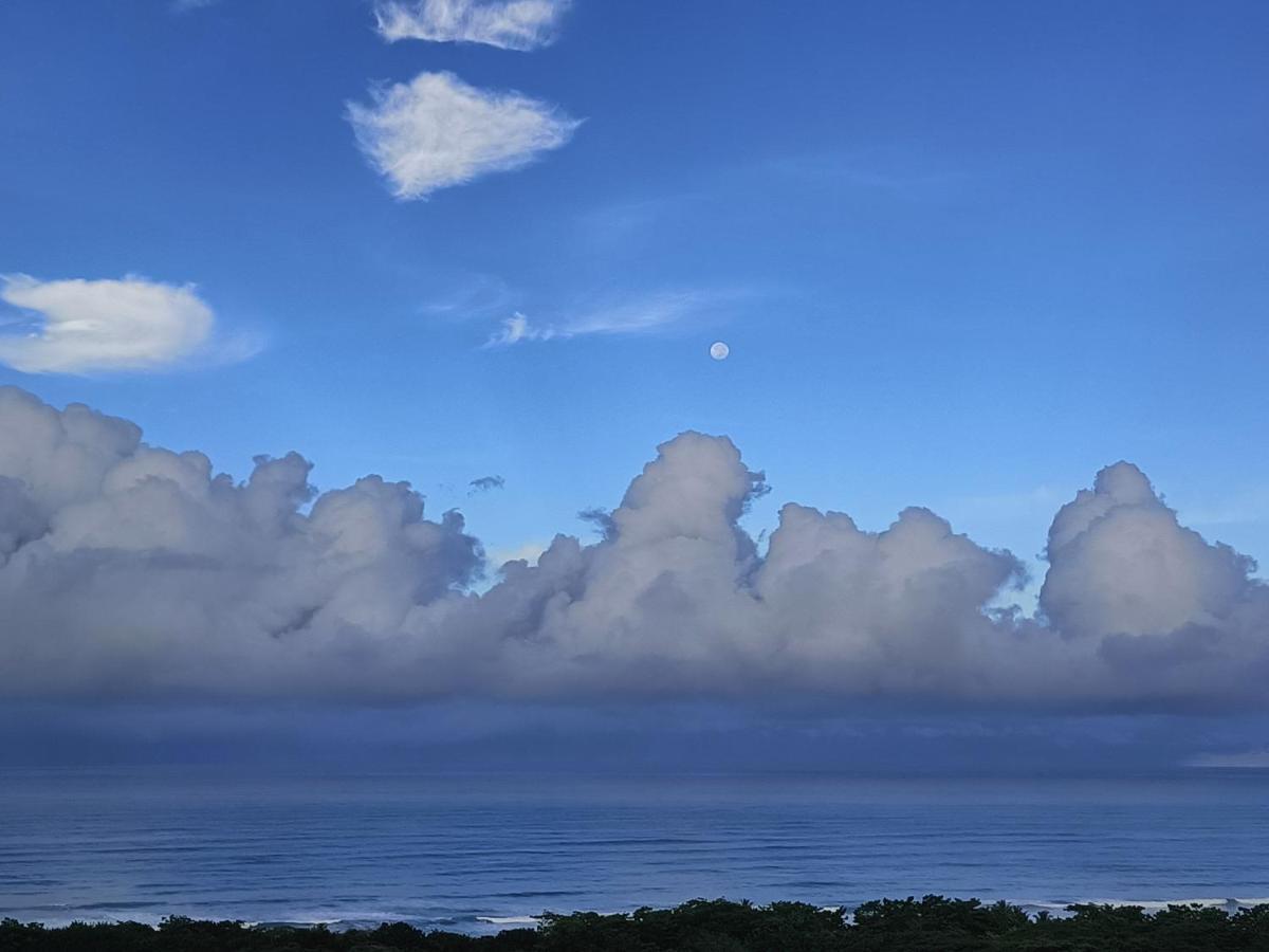 Guest house Vista Naranja Ocean View House
