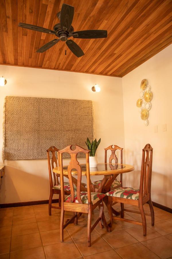Apartotel Girasol Aparthotel 2*