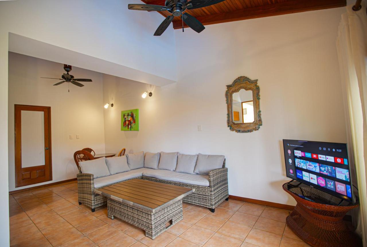 Apartotel Girasol Aparthotel 2*