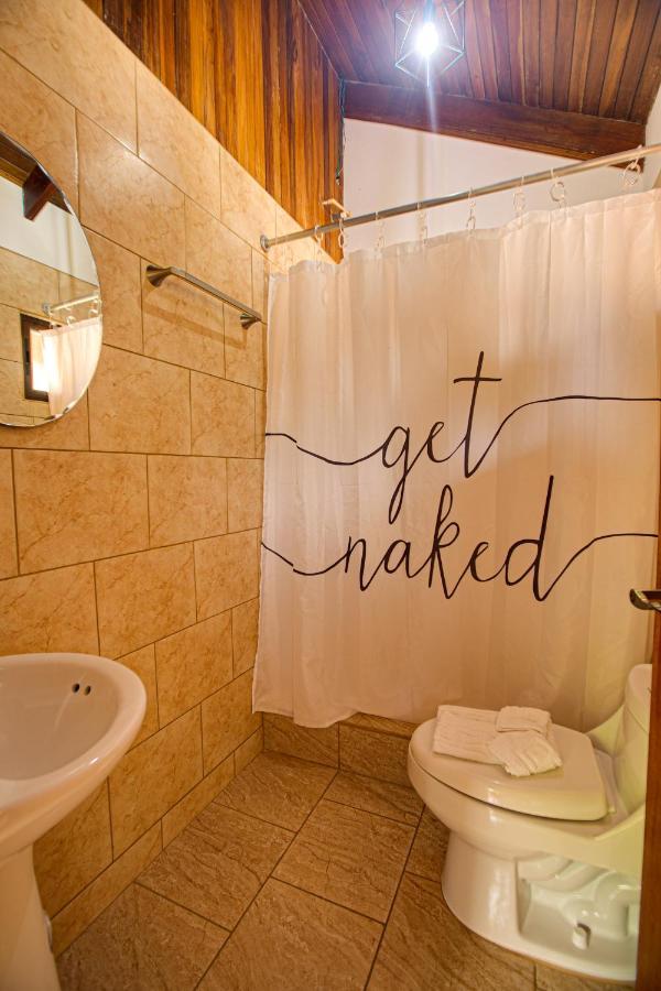 Apartotel Girasol Aparthotel 2*
