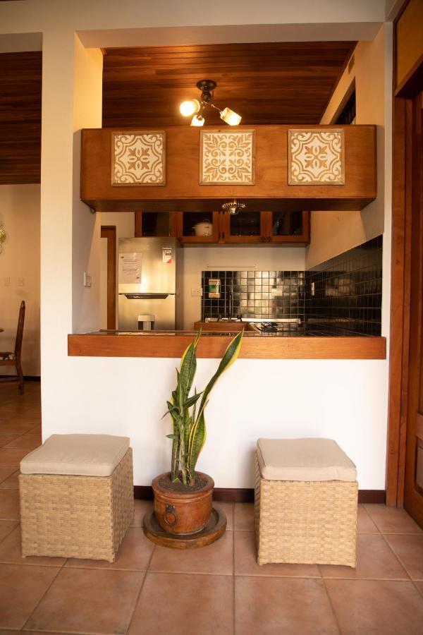 Aparthotel Apartotel Girasol 2*