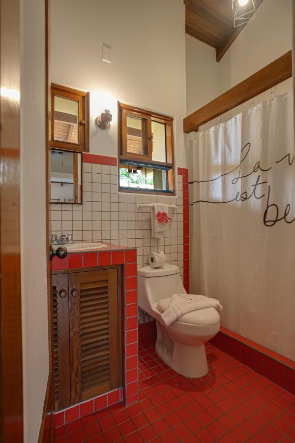 Apartotel Girasol Aparthotel 2*