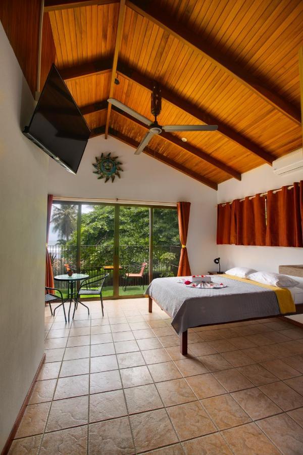 Apartotel Girasol Aparthotel
