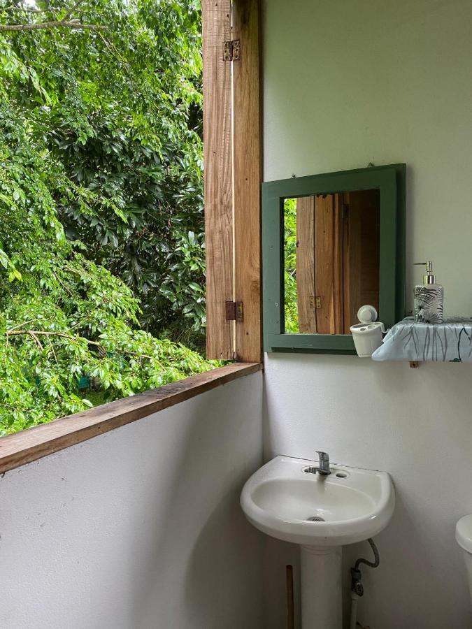 Organico Punta Riel