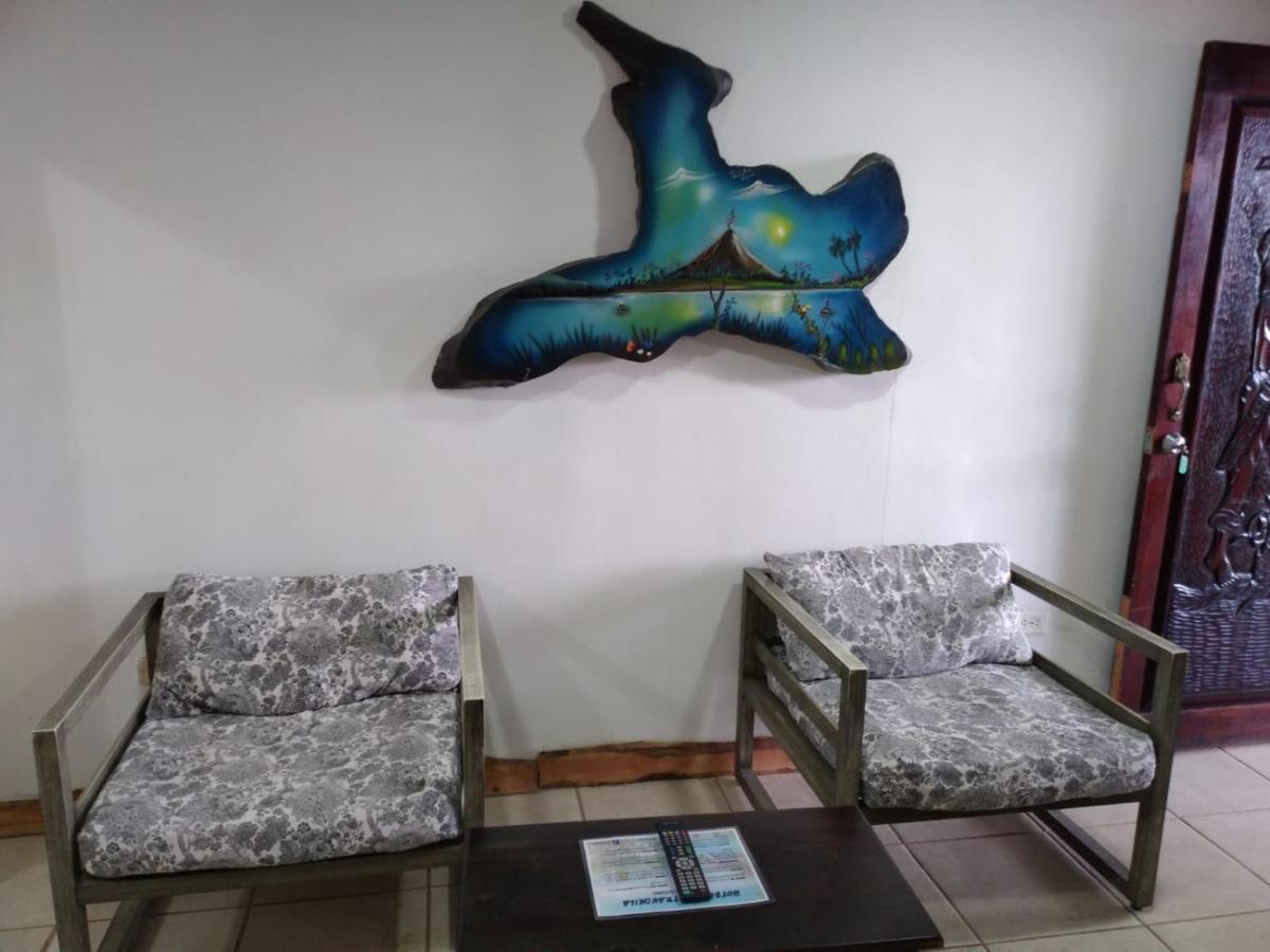 Aparthotel Loma Tranquila 3*