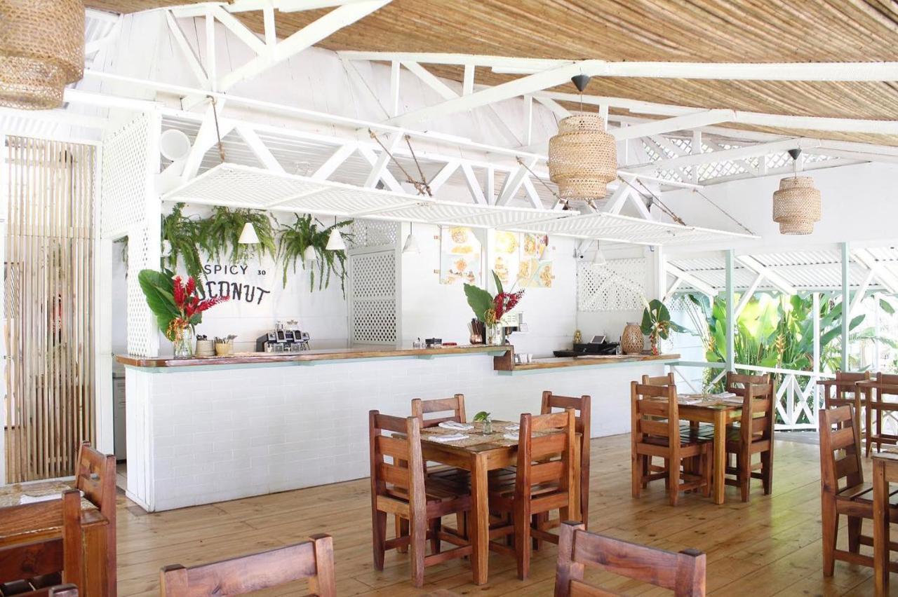 Del Caribe Hotel 3*