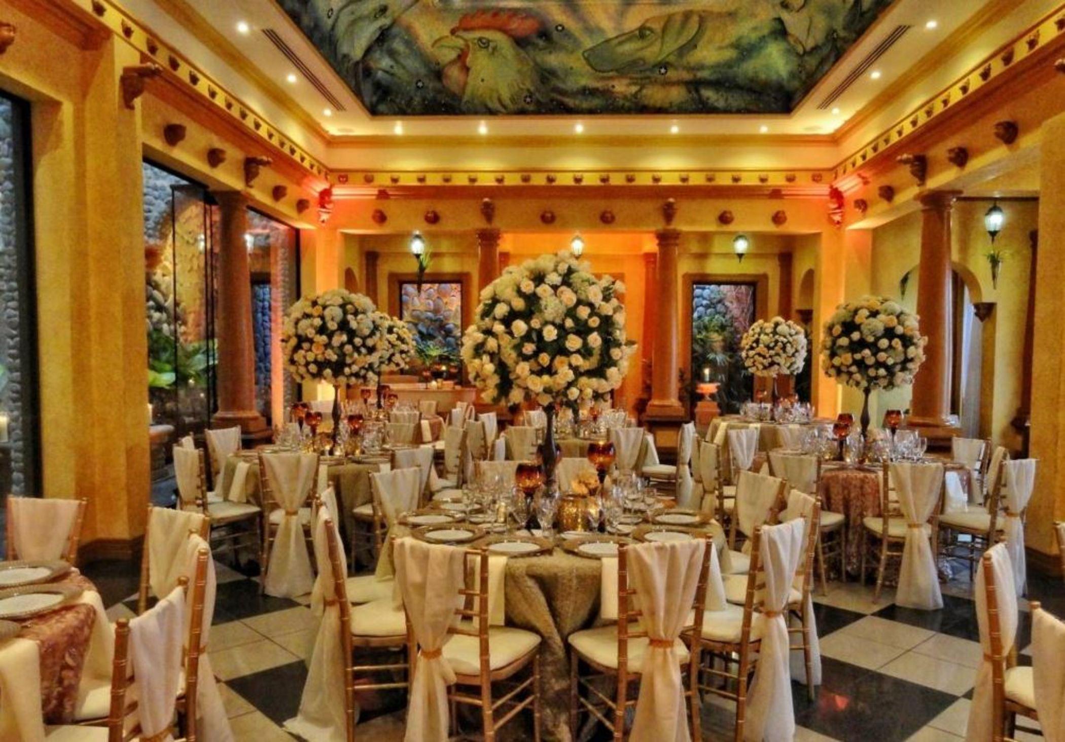 Hotel Caletas Jaco
