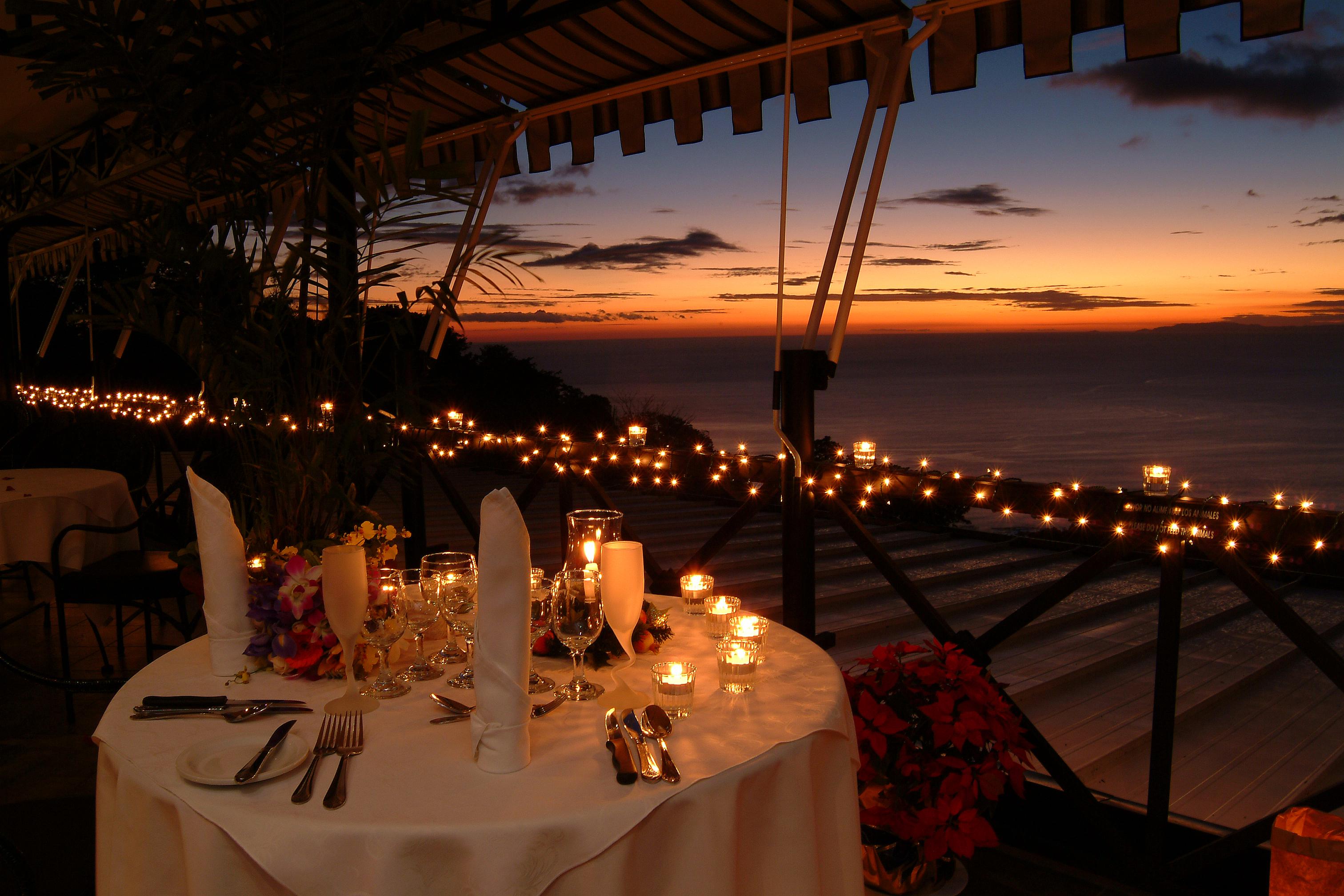 Caletas Hotel 5*