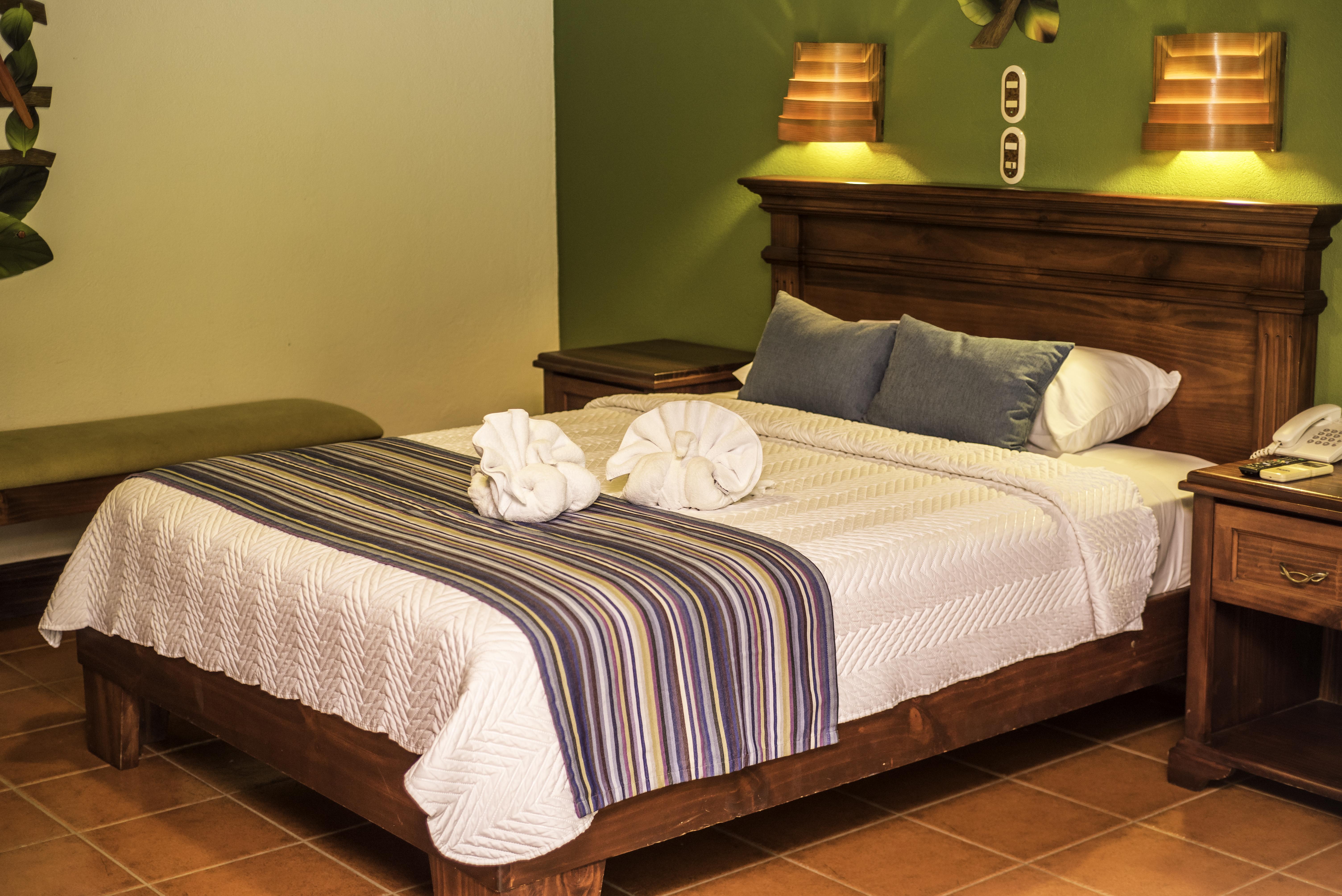 Hotel Tilajari 4*