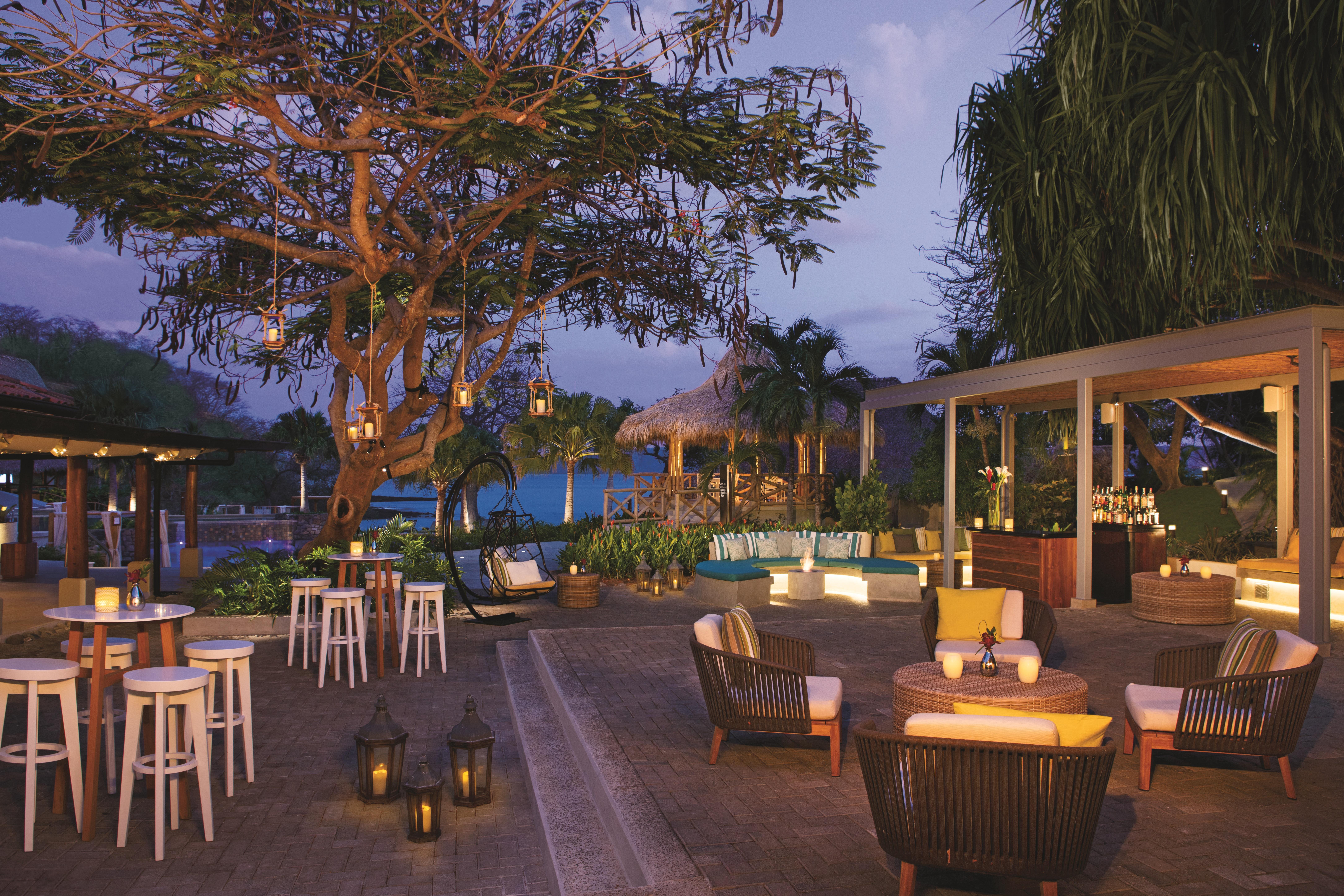Resort Secrets Papagayo - Adults Only